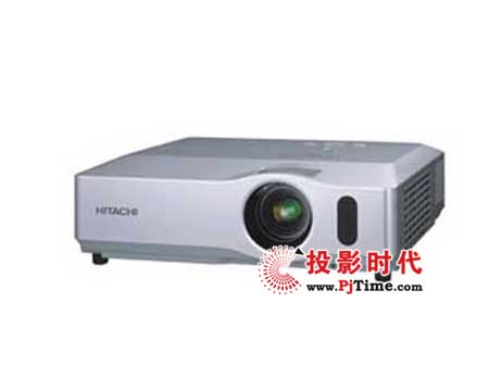 教育投影機(jī)市場行情動態(tài) 降價促銷趨勢顯著，消費(fèi)者迎采購良機(jī)